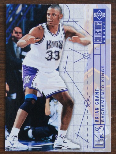 Trading card nba upper - trading,
