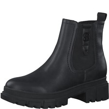 S.Oliver Stiefel Stiefelette
