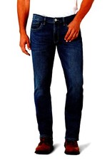 HERO PORTLAND STRETCH /