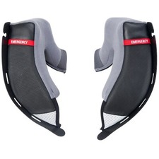 HJC Cheek Pads for RPHA 11 -