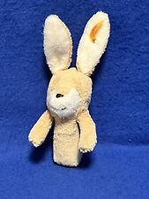 Greifling Steiff Hase 234460 mit Quietsche