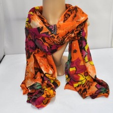 Loop Schal Schlauchschal