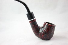 Pfeife, Pipe, Pipa, Design