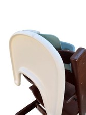 Tisch Tray Tablett Halterung