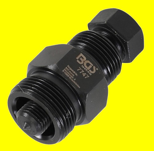 Bgs 7747 fach - bgs, polradabzieher