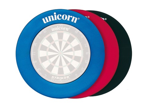 Unicorn striker eva surround - striker,