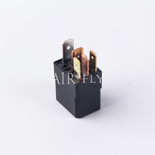1pcs neu panasonic nais - 1pcs,