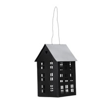 Hängewindlicht HAUS 18