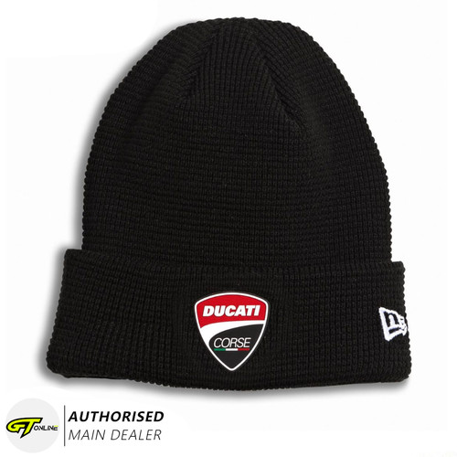 Ducati corse patch - ducati,