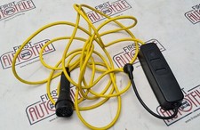 Original Mercedes-Benz