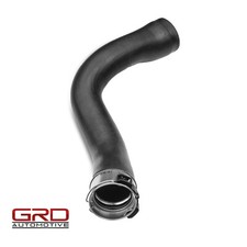 Turboschlauch Ladeluftschlauch 860118  1302275 13242121 Opel Insignia 2.0 CDTi