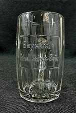 Bayerisch Schultheiss - Bräu