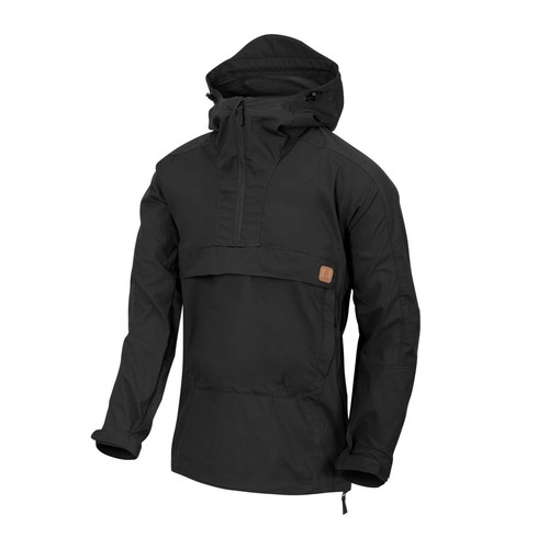 Helikon tex woodsman - helikon-tex, outdoor