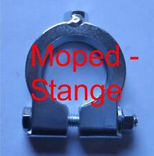 Auspuff Klemmschelle Schelle