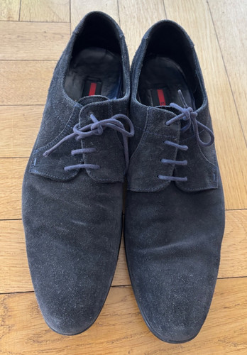 Llyod herrenschuhe gr - gr, 43