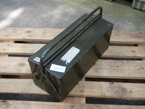 Werkzeugkasten werkzeugkiste - werkzeugkasten,