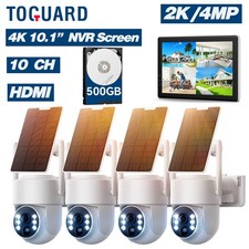 Solar funk wlan - solar,