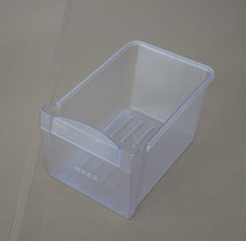 Samsung  Gemüsefach  Schublade Gefrierschrank KühlGefrierKombination RL36SBSM