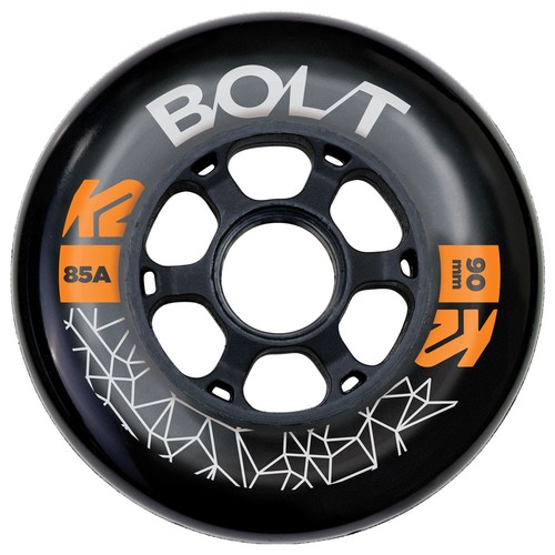 Bolt inline skate - k2,