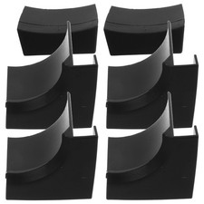  1Set Billardtisch Zubehör