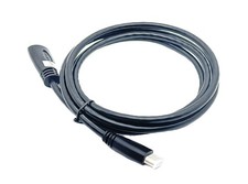 Mini HDMI auf HDMI Kabel