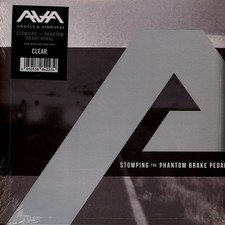 Angels & Airwaves - Stomping