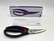 UVP €47,90 Tupperware