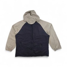 Nike Windbreaker Herren L