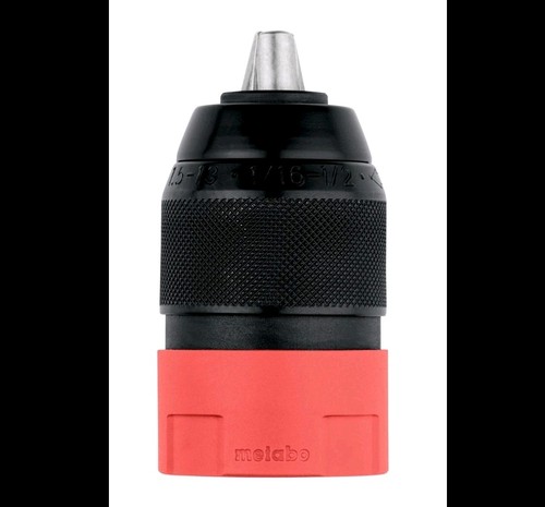 Metabo