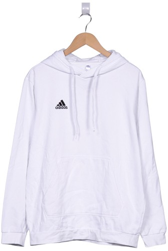 Adidas kapuzenpullover herren - adidas,