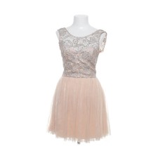Lipsy, Cocktailkleid, Größe