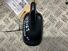 88649 Antenne Dach VW Scirocco III (13) 3C0035507AA