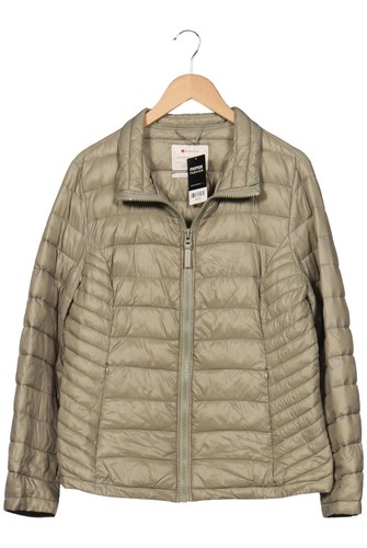 Street one jacke damen anorak - one,