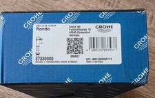 Grohe dal automatic spüler - grohe, dal-automatic-spüler