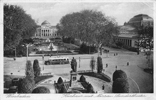 Mühlheim park pk heimat - mühlheim,