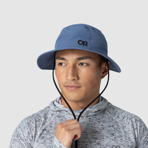 Outdoor research helios - outdoor,