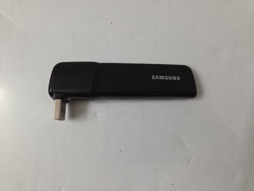 Genuine samsung wis09abgn - wis09abgn, 2009