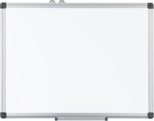 Albyco Whiteboard 60 x 90 cm