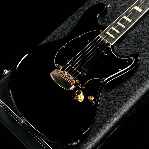 Music man stingray - man,