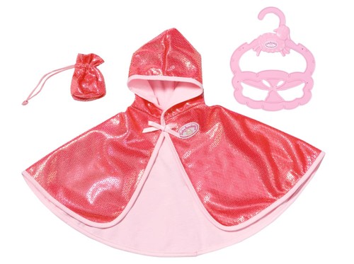 Zapf creation baby annabell - zapf,