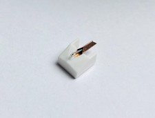 Replacement Stylus For Philips