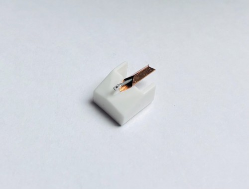 Replacement stylus for - stylus,