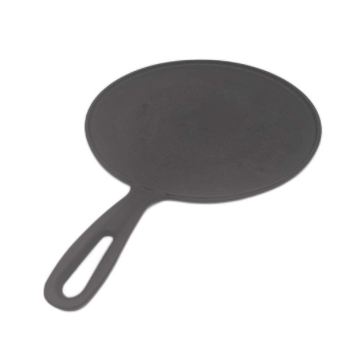 Cuisine pfanne kochgeschirr - cuisine,