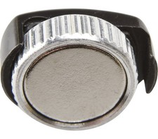 Cateye model speichenmagnet - model-f,