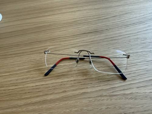 Gucci 0399o 003 gestell - gg,