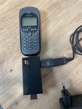 Siemens m35 mit - m35,