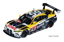 Carrera 51026 Hybrid BMW M4 GT3 ROWE Racing #99 NEU/OVP