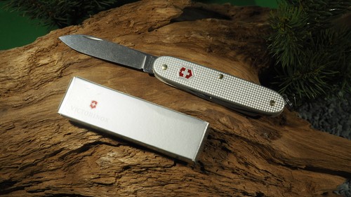Unbenutzt victorinox - unbenutzt, !