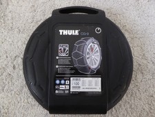 Thule CG-9 100 Schneeketten