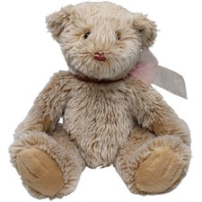 Vintage douglas teddy mit - douglas,